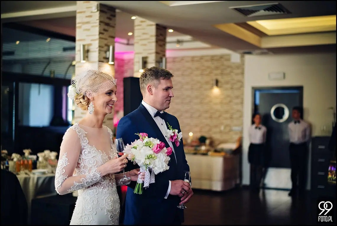 fotograf na chrzest kraków, restauracja szafrantu zagacie, fotografia chrztu