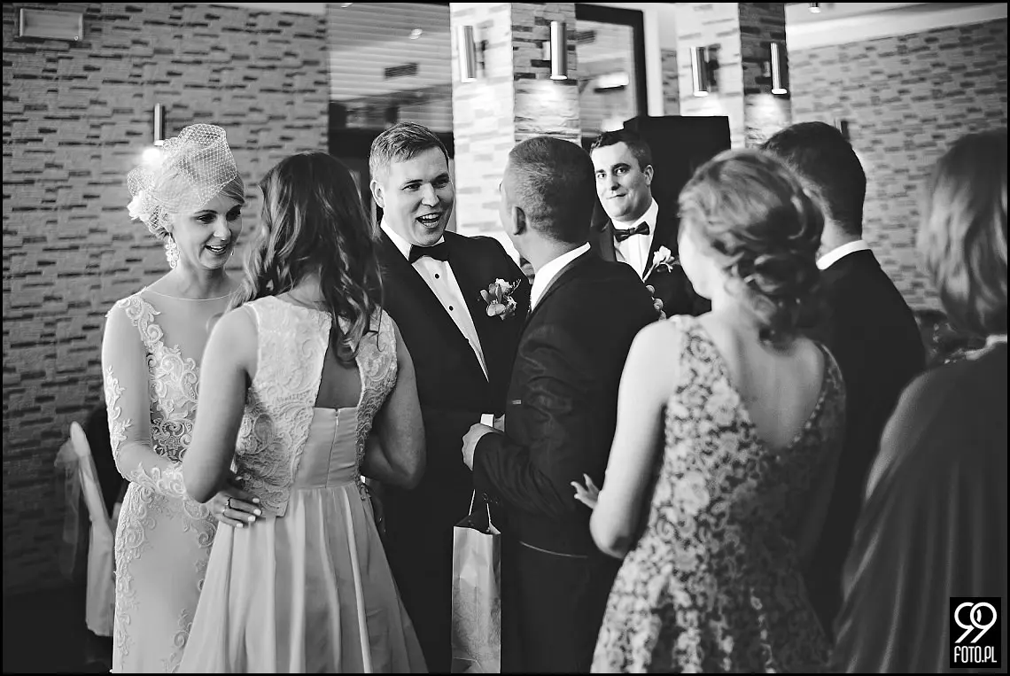 fotograf na chrzest kraków, restauracja szafrantu zagacie, fotografia chrztu