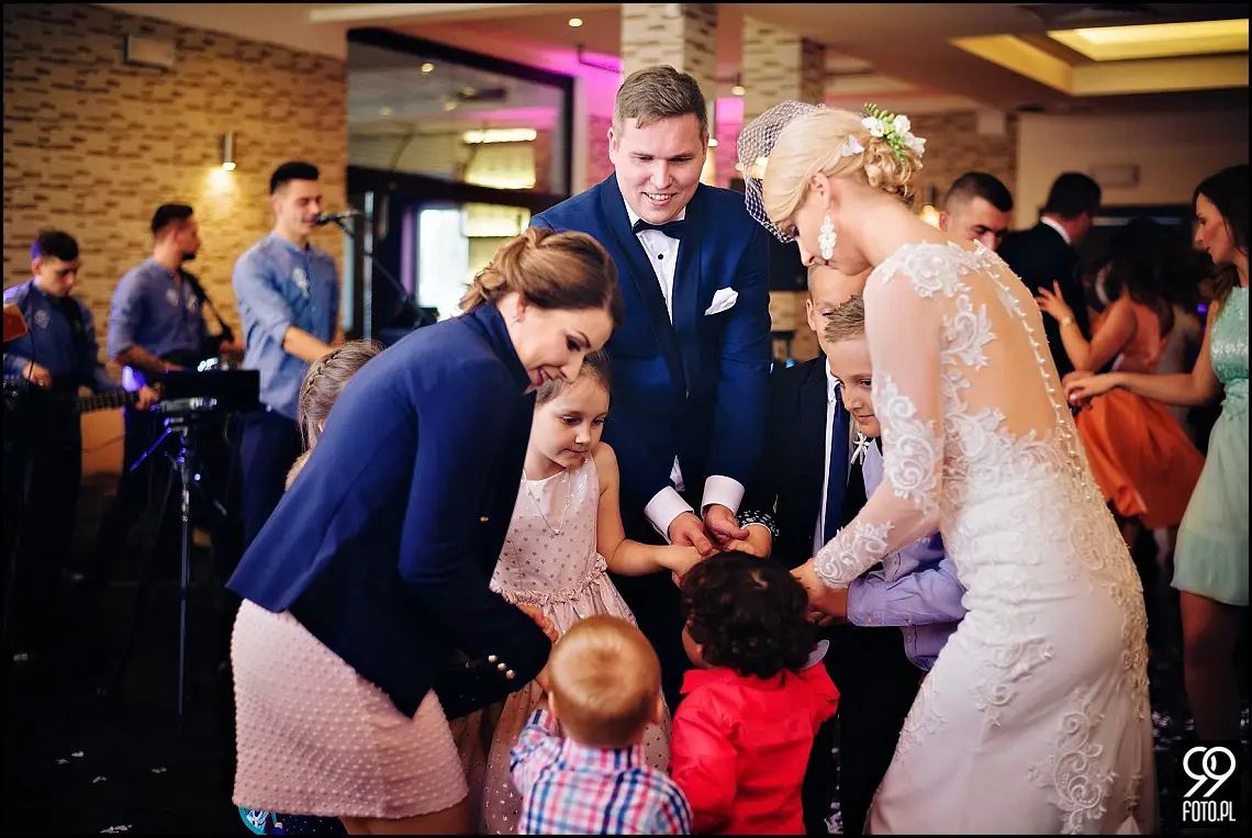 fotograf na chrzest kraków, restauracja szafrantu zagacie, fotografia chrztu
