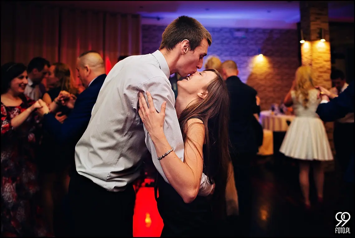 fotograf na chrzest kraków, restauracja szafrantu zagacie, fotografia chrztu