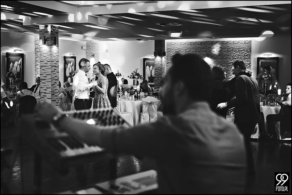 fotograf na chrzest kraków, restauracja szafrantu zagacie, fotografia chrztu