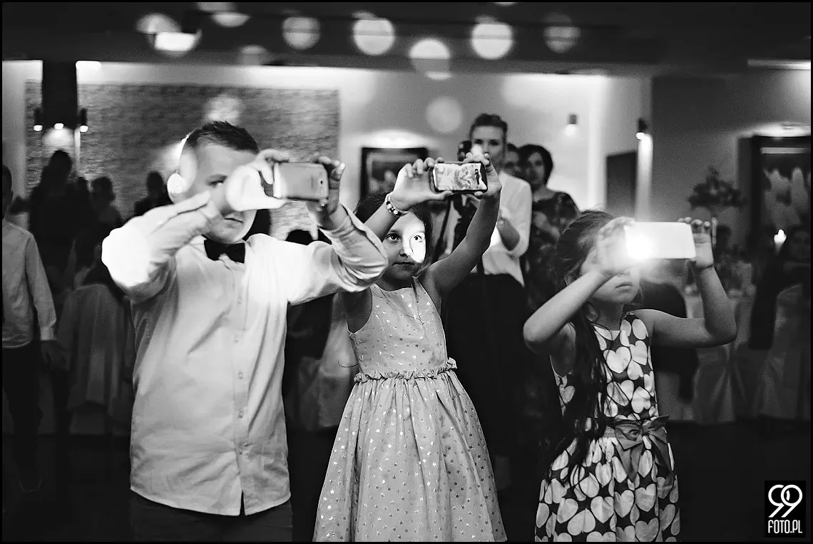 fotograf na chrzest kraków, restauracja szafrantu zagacie, fotografia chrztu