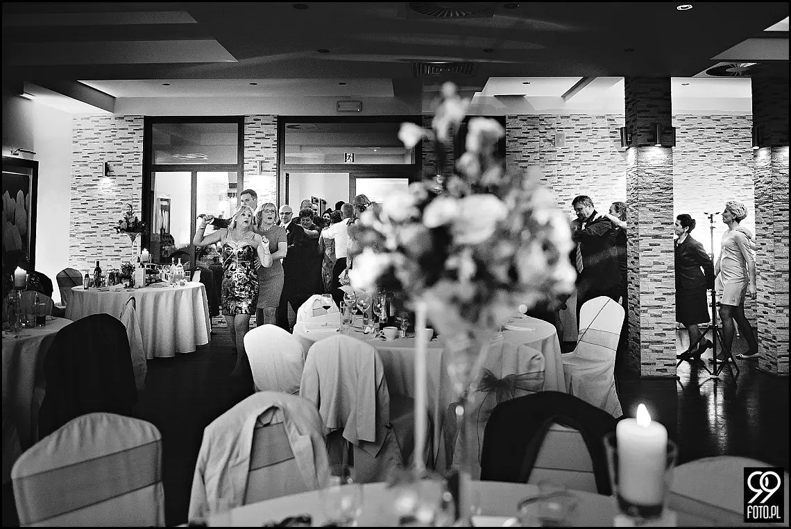 fotograf na chrzest kraków, restauracja szafrantu zagacie, fotografia chrztu