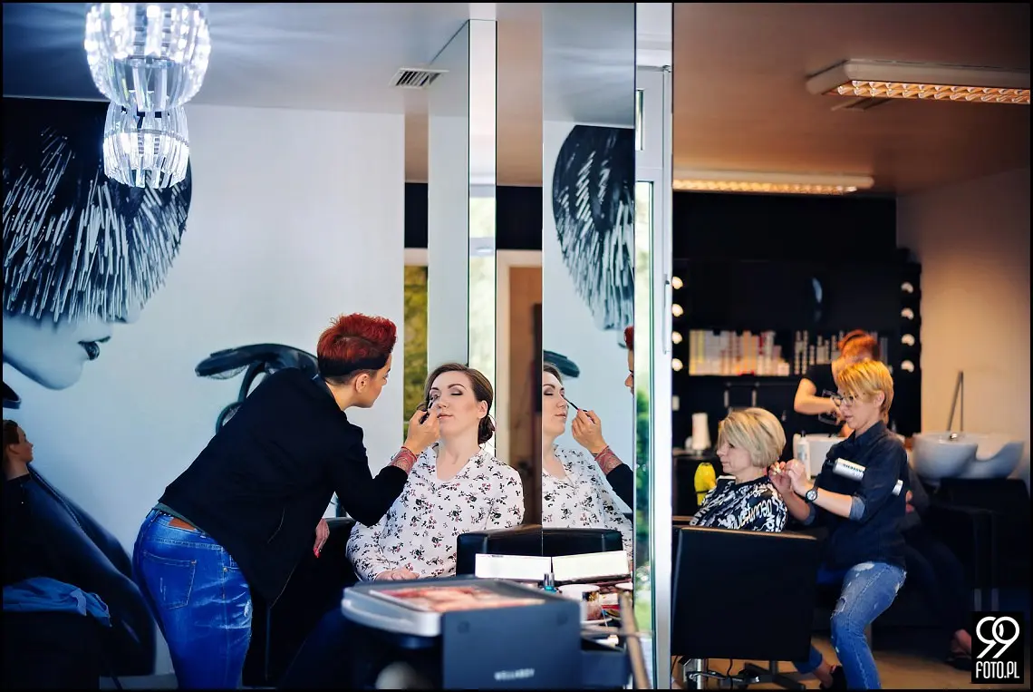 babie lato gdów,fotograf piaski nowe kraków