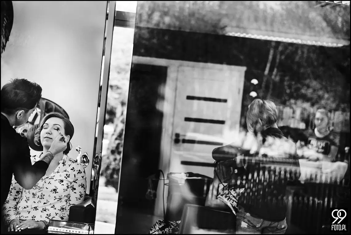 babie lato gdów,fotograf piaski nowe kraków