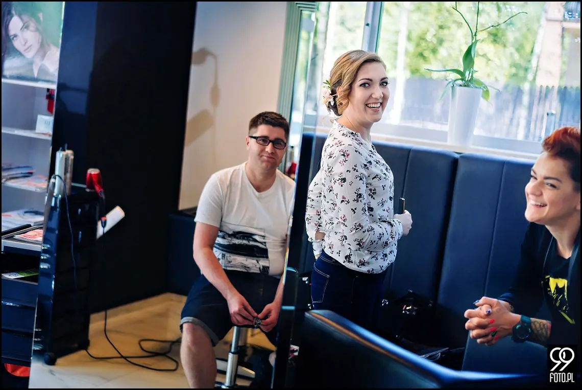 babie lato gdów,fotograf piaski nowe kraków