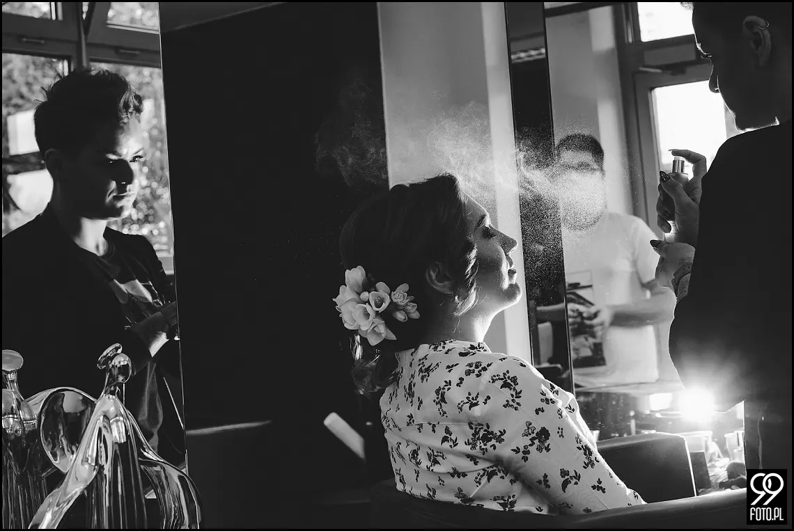 babie lato gdów,fotograf piaski nowe kraków