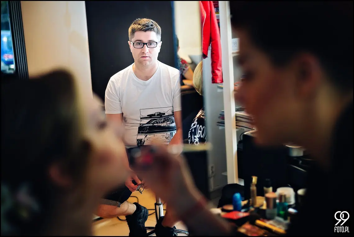 babie lato gdów,fotograf piaski nowe kraków