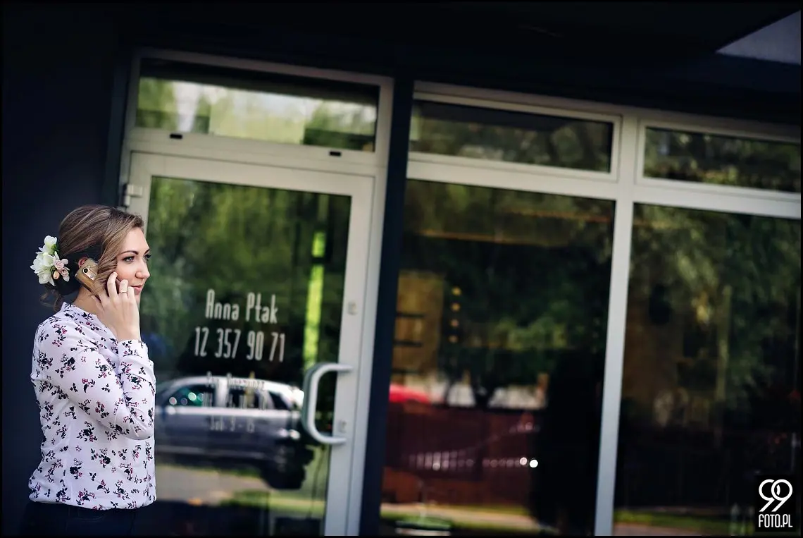 babie lato gdów,fotograf piaski nowe kraków