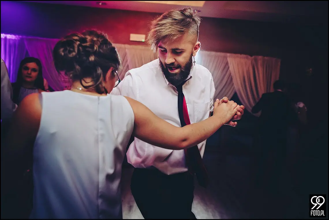 babie lato gdów,fotograf piaski nowe kraków