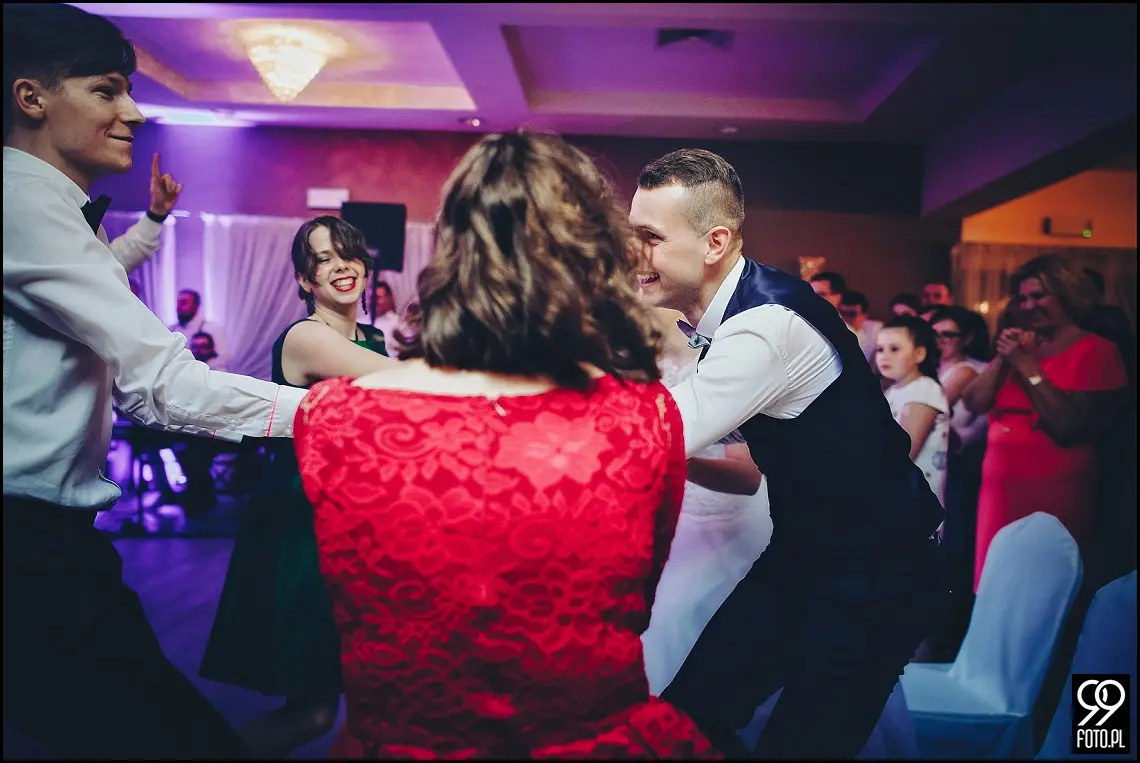 babie lato gdów,fotograf piaski nowe kraków