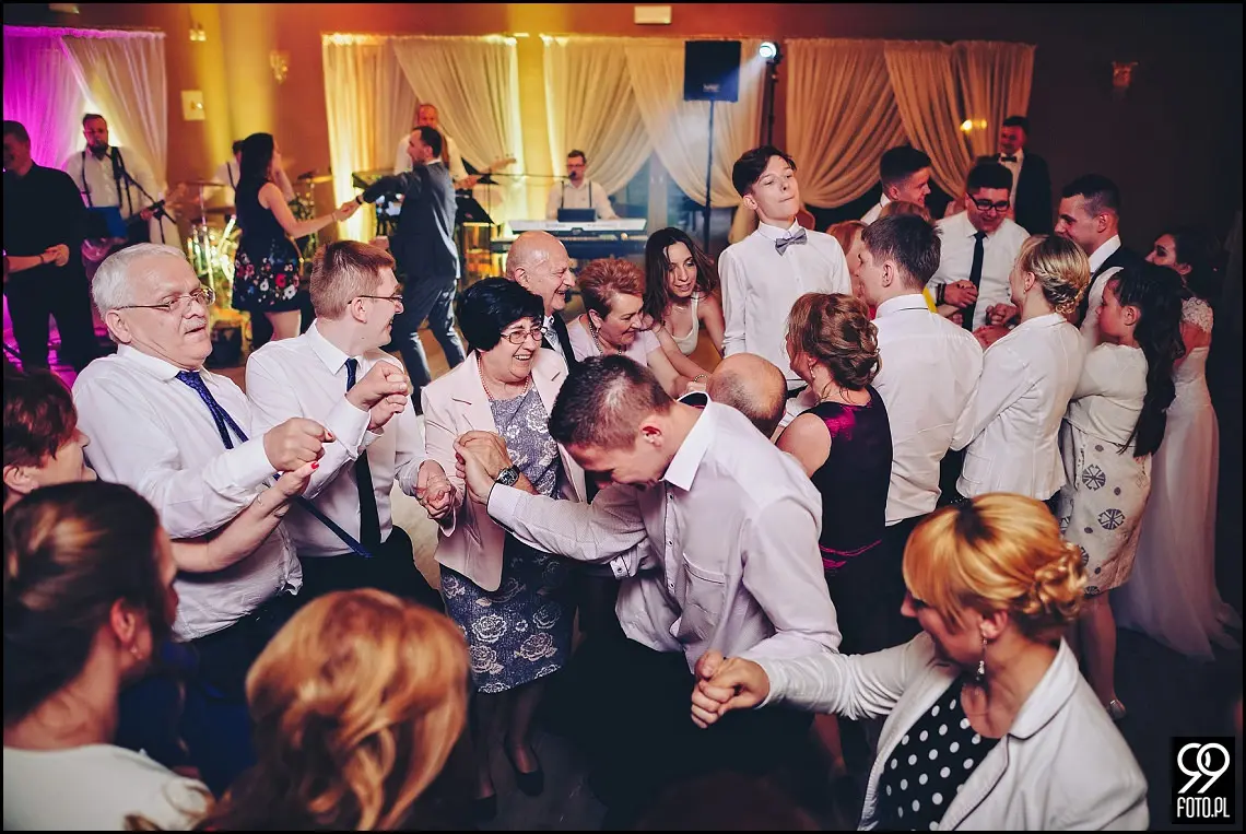 babie lato gdów,fotograf piaski nowe kraków