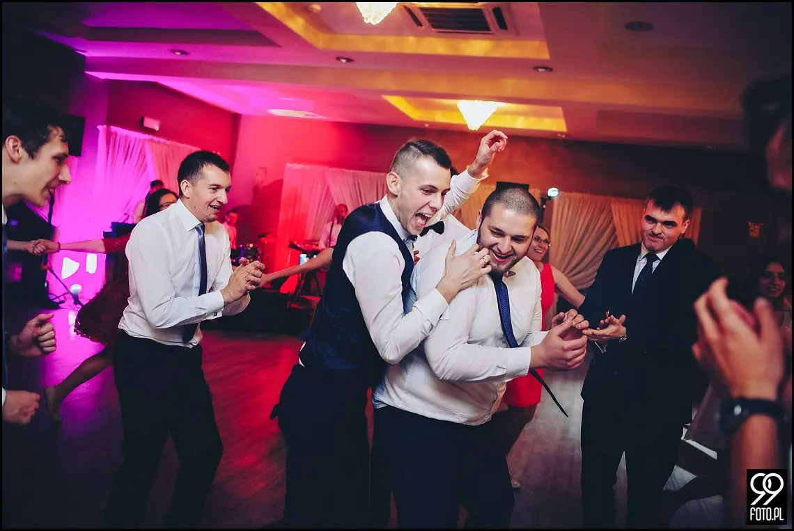babie lato gdów,fotograf piaski nowe kraków