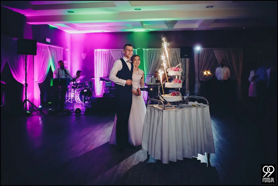 babie lato gdów,fotograf piaski nowe kraków