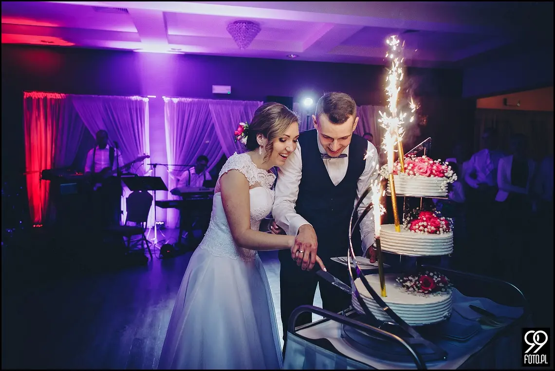 babie lato gdów,fotograf piaski nowe kraków