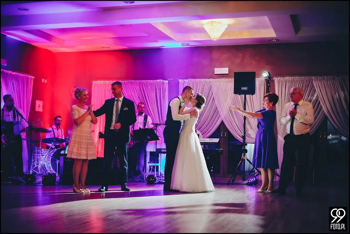 babie lato gdów,fotograf piaski nowe kraków