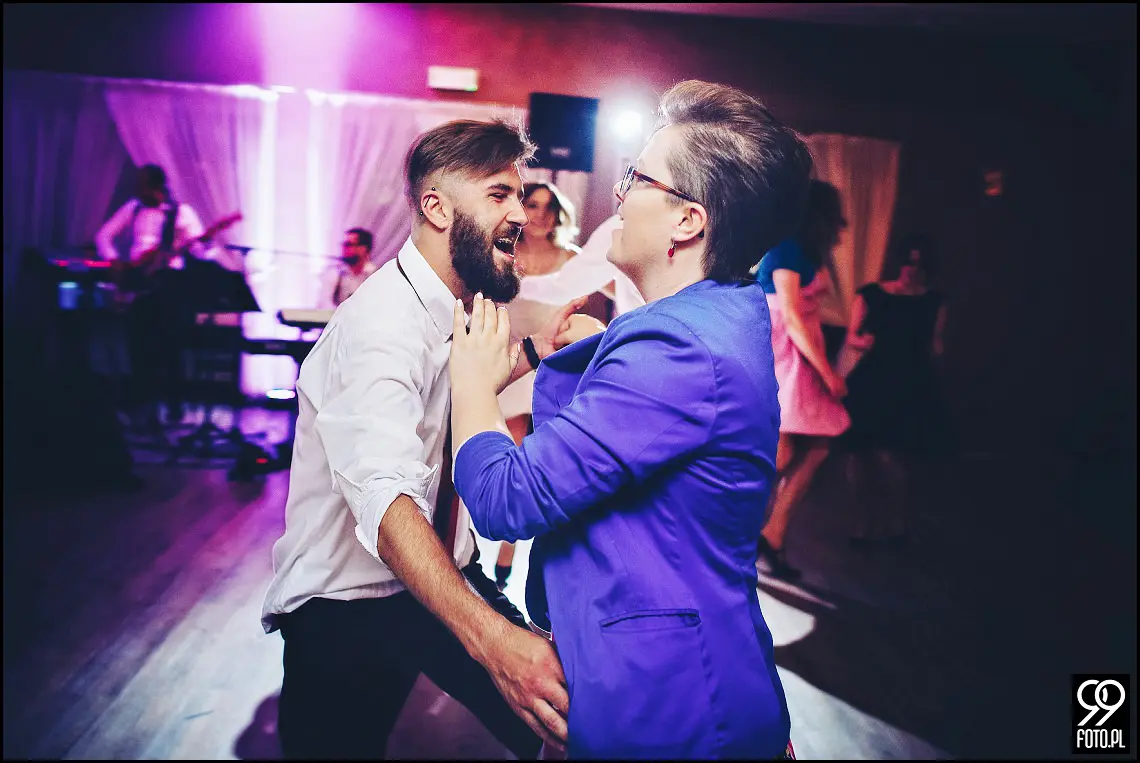 babie lato gdów,fotograf piaski nowe kraków