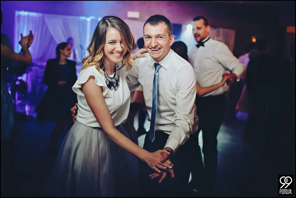 babie lato gdów,fotograf piaski nowe kraków