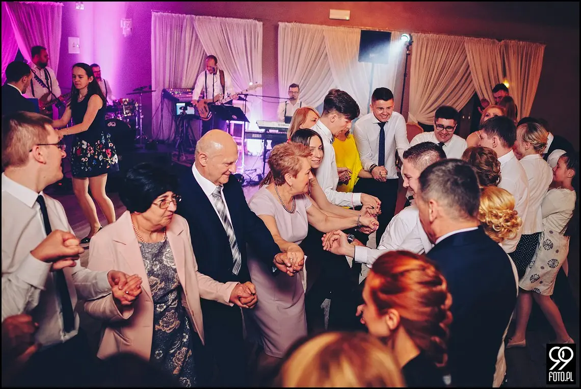 babie lato gdów,fotograf piaski nowe kraków