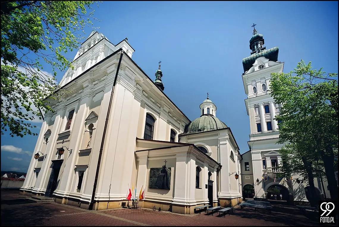 wesele tarnów,dwór bistuszowa,dom weselny tarnów,ślub plenerowy