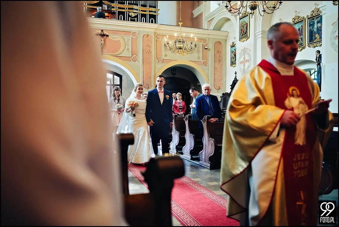 wesele tarnów,dwór bistuszowa,dom weselny tarnów,ślub plenerowy