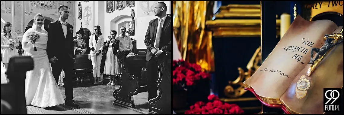 wesele tarnów,dwór bistuszowa,dom weselny tarnów,ślub plenerowy