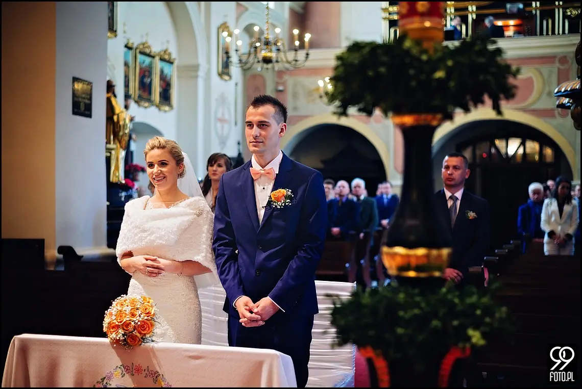 wesele tarnów,dwór bistuszowa,dom weselny tarnów,ślub plenerowy