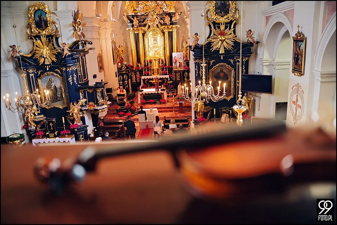 wesele tarnów,dwór bistuszowa,dom weselny tarnów,ślub plenerowy