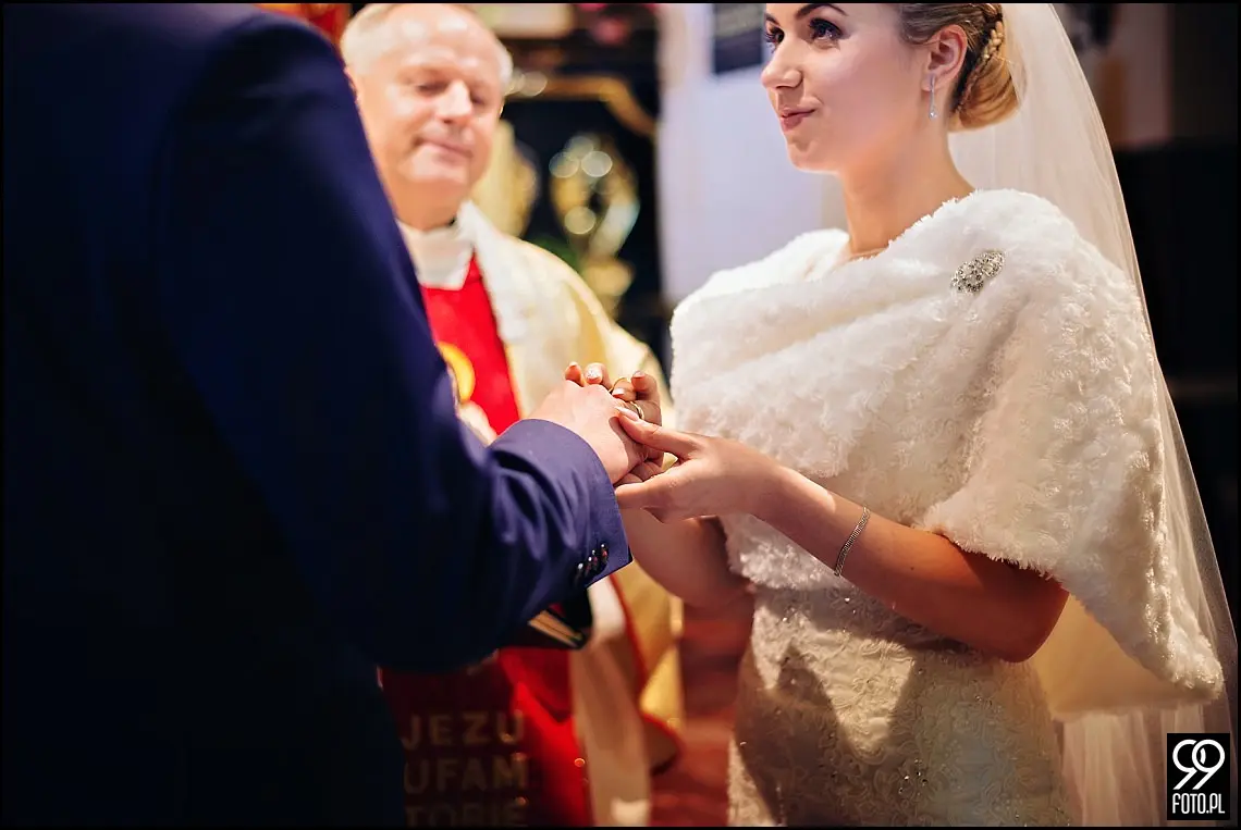 wesele tarnów,dwór bistuszowa,dom weselny tarnów,ślub plenerowy