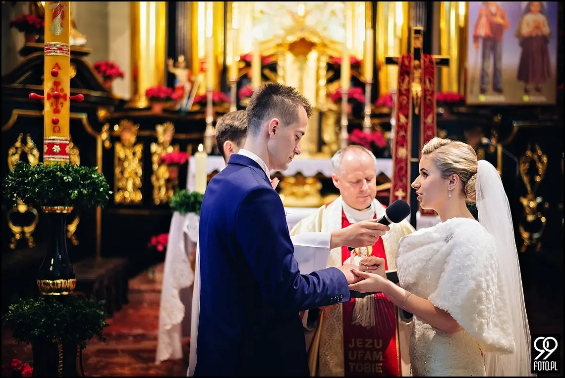 wesele tarnów,dwór bistuszowa,dom weselny tarnów,ślub plenerowy