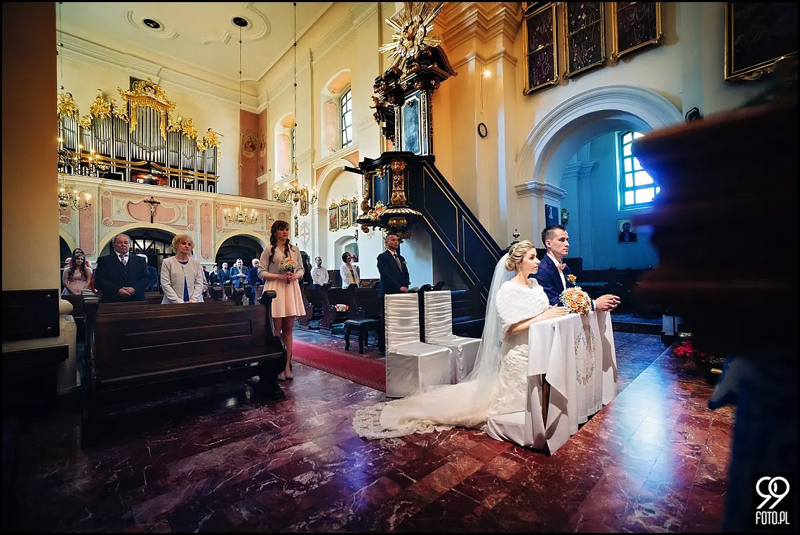 wesele tarnów,dwór bistuszowa,dom weselny tarnów,ślub plenerowy