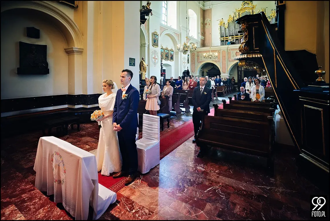 wesele tarnów,dwór bistuszowa,dom weselny tarnów,ślub plenerowy