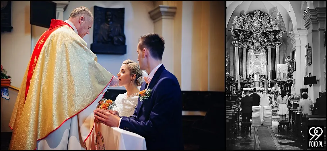 wesele tarnów,dwór bistuszowa,dom weselny tarnów,ślub plenerowy