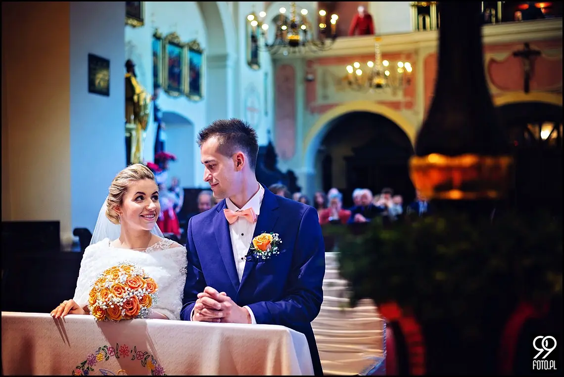 wesele tarnów,dwór bistuszowa,dom weselny tarnów,ślub plenerowy