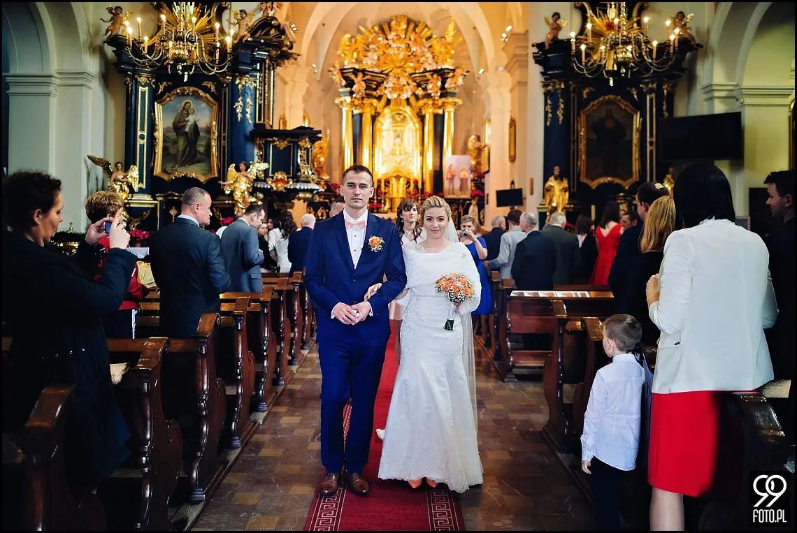 wesele tarnów,dwór bistuszowa,dom weselny tarnów,ślub plenerowy