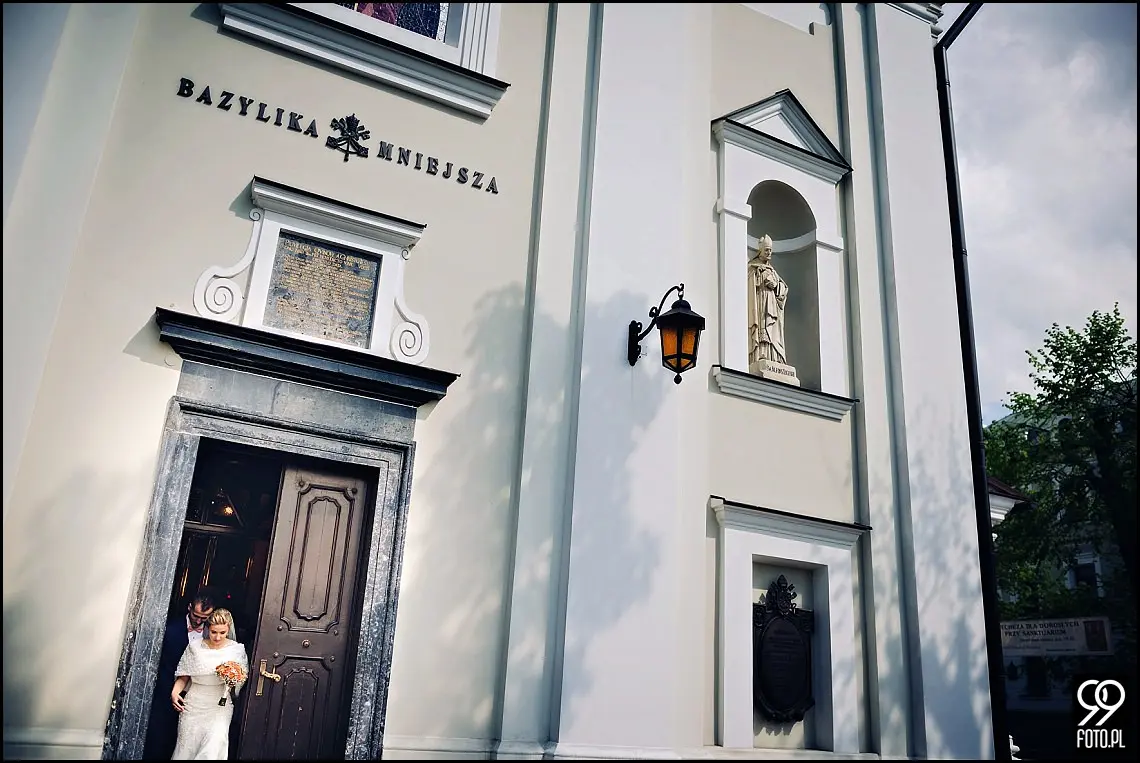 wesele tarnów,dwór bistuszowa,dom weselny tarnów,ślub plenerowy