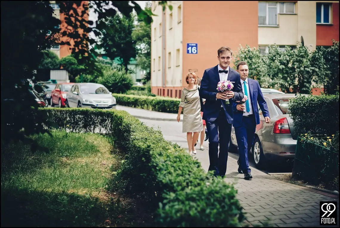 hotel tadeusz uszew,góralska sala weselna,fotograf na wesele okocim