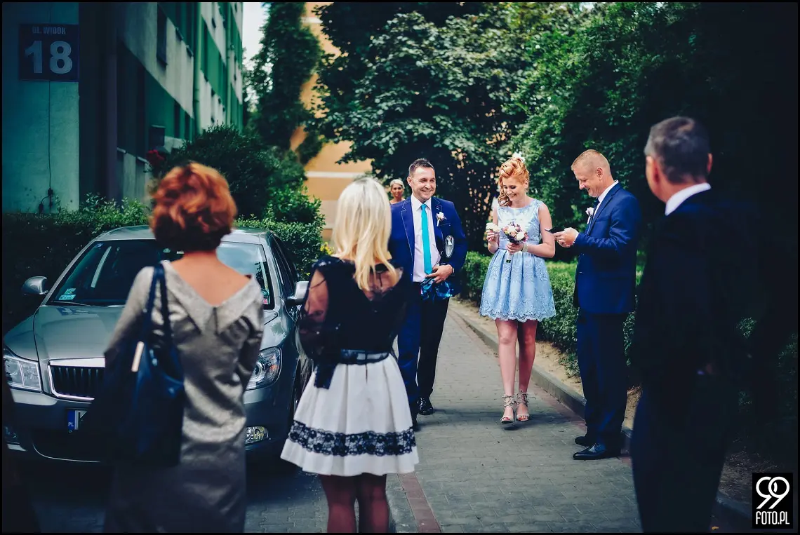 hotel tadeusz uszew,góralska sala weselna,fotograf na wesele okocim