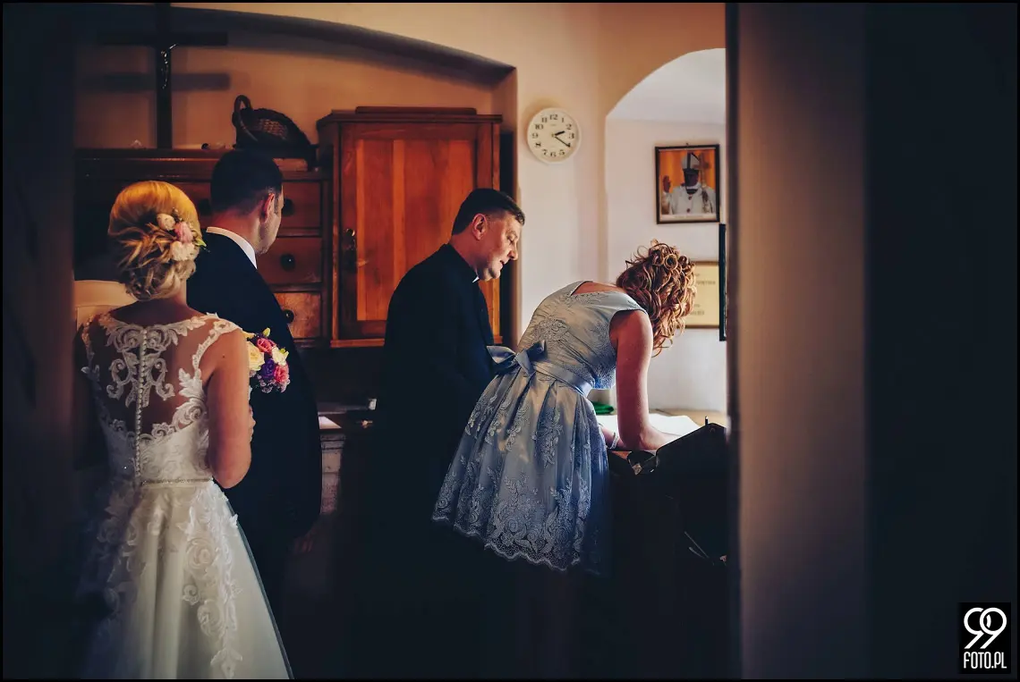 hotel tadeusz uszew,góralska sala weselna,fotograf na wesele okocim