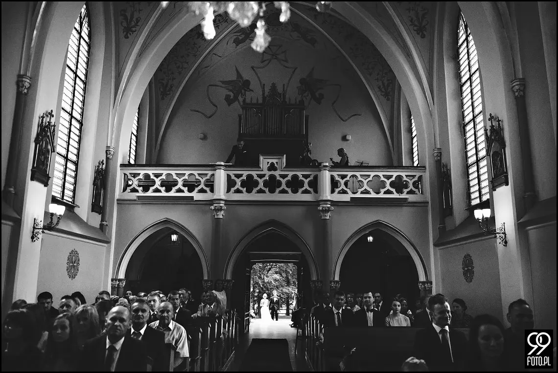 hotel tadeusz uszew,góralska sala weselna,fotograf na wesele okocim