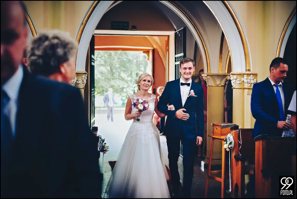 hotel tadeusz uszew,góralska sala weselna,fotograf na wesele okocim