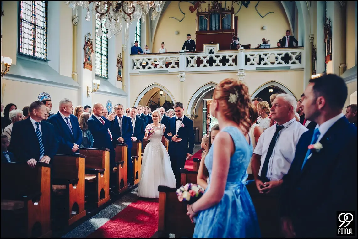 hotel tadeusz uszew,góralska sala weselna,fotograf na wesele okocim
