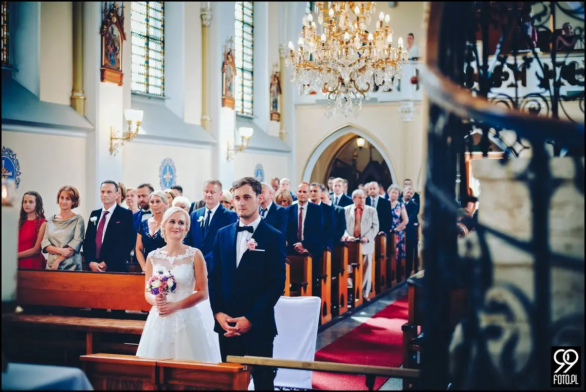 hotel tadeusz uszew,góralska sala weselna,fotograf na wesele okocim