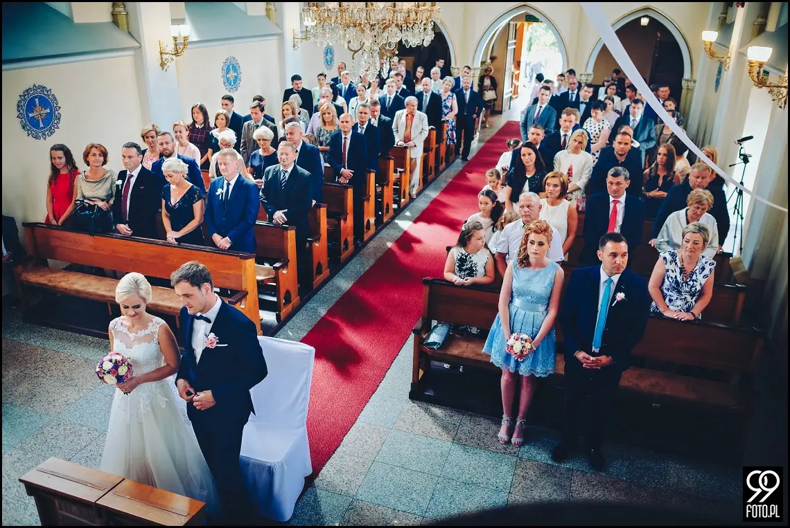 hotel tadeusz uszew,góralska sala weselna,fotograf na wesele okocim