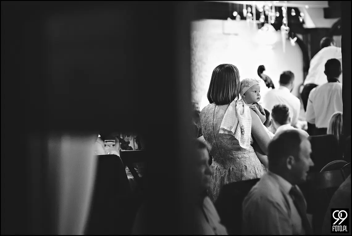 hotel tadeusz uszew,góralska sala weselna,fotograf na wesele okocim
