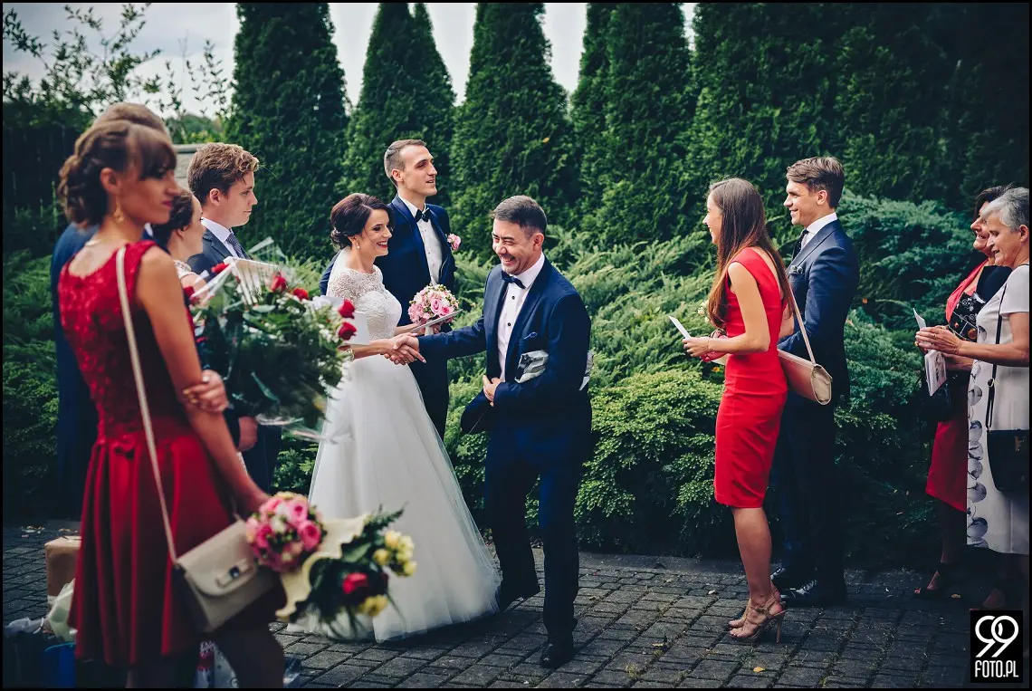 sala weselna nedan pcim,sala bankietowa jordanów,fotograf na wesele