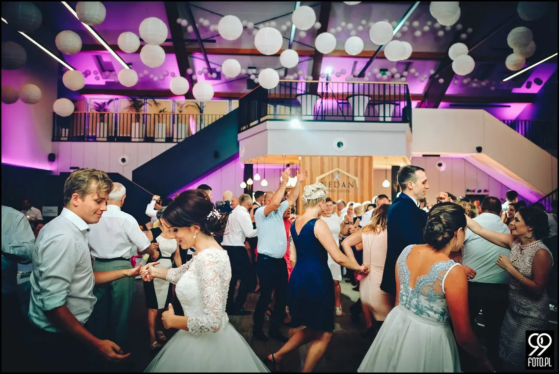 sala weselna nedan pcim,sala bankietowa jordanów,fotograf na wesele