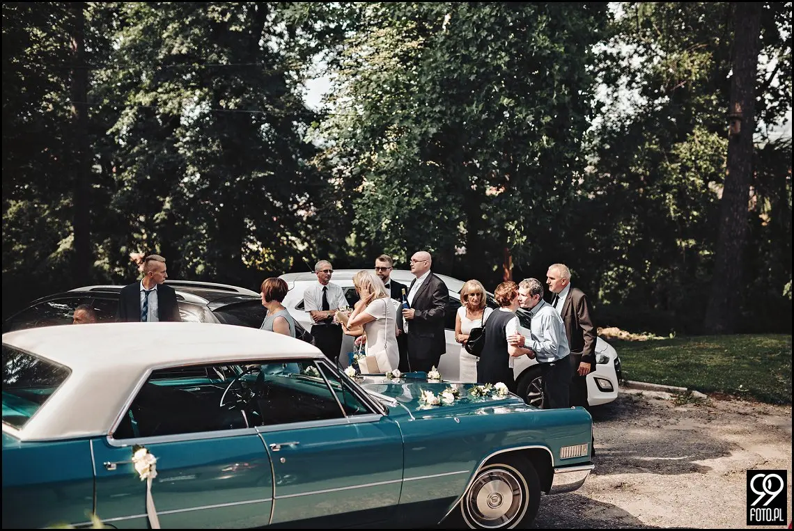 fotograf ślubny wieliczka, zdjęcia ślubne hotel lenart w wieliczce