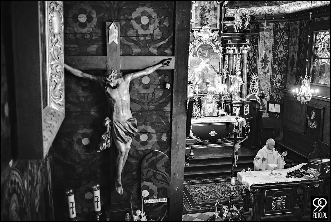 fotograf ślubny wieliczka, zdjęcia ślubne hotel lenart w wieliczce