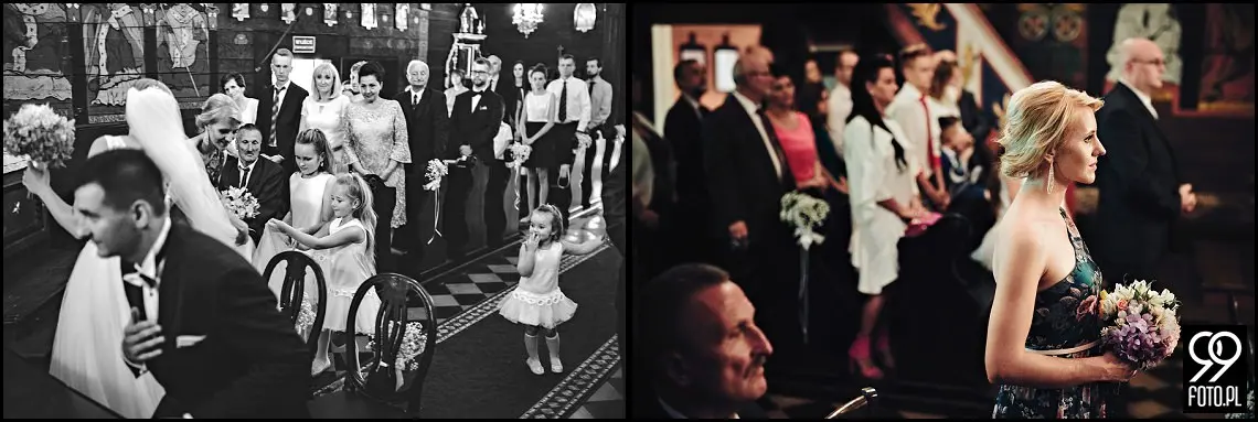 fotograf ślubny wieliczka, zdjęcia ślubne hotel lenart w wieliczce